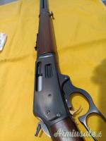 Marlin 336 .30-30 Winchester