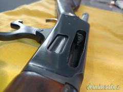 Marlin 336 .30-30 Winchester