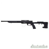 Savage B22 PRECISION MDT .22 Long Rifle