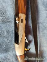 Benelli ethos  20