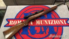 Beretta Olimpia .22 Long Rifle