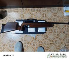 Diana 75