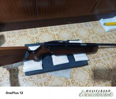 Diana 75