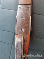 Bernardelli S. Uberto 1 12