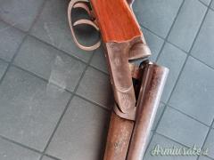 Bernardelli S. Uberto 1 12