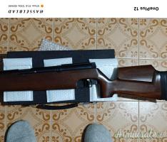 Diana 75
