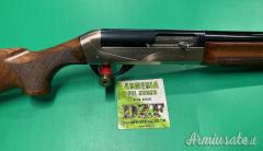 Benelli raffaello crio  12
