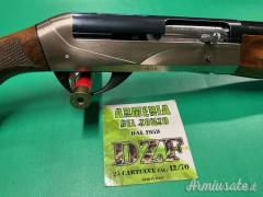 Benelli raffaello crio  12