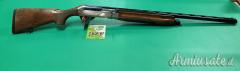 Benelli raffaello crio  12