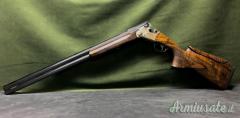Beretta DT11 12
