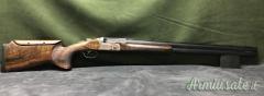 Beretta DT11 12