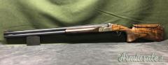 Beretta DT11 12