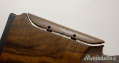 Beretta DT11 12
