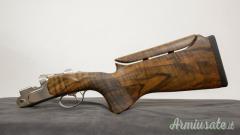 Beretta DT11 12