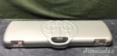 Beretta DT11 12