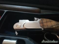 Beretta DT11 12