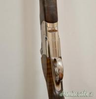 Beretta DT11 12