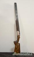 Beretta DT11 12
