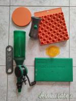 DOSATORE RCBS ED ALTRO