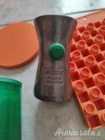 DOSATORE RCBS ED ALTRO