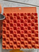 DOSATORE RCBS ED ALTRO