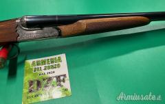 Gamba F.lli Armi imperial 545 12