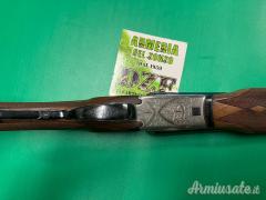 Gamba F.lli Armi imperial 545 12