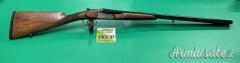 Gamba F.lli Armi imperial 545 12