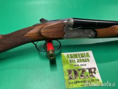 Gamba F.lli Armi imperial 545 12