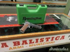 Remington R1 1911 .45 ACP