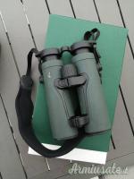 Swarovski EL Range 8x42