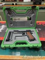 Remington R1 1911 .45 ACP