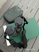 Swarovski EL Range 8x42