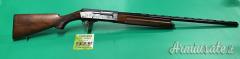 Franchi 48 al black magic hunter 28