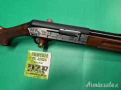 Franchi 48 al black magic hunter 28