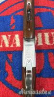 Beretta 686 Special 12
