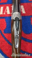 Beretta 686 Special 12