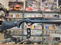 Benelli black eagle 28