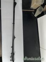 Blaser R93-K95 .257 Weatherby Magnum