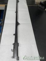 Blaser R93-K95 .257 Weatherby Magnum