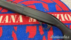 Franchi Affinity 12