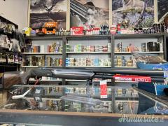 Benelli 828U 12