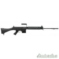 B.S.A. FAL L1A1 .308 Winchester