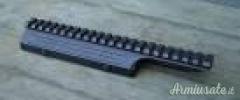 B.S.A. FAL L1A1 .308 Winchester