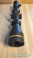 OTTICA LEUPOLD VX 3HD 4.5-14X50 CDS-ZL