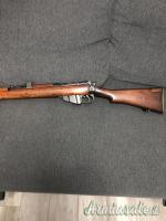 Lee Enfield Enfield .303 British