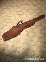 Accuracy  Vari 12