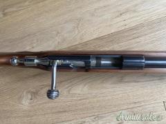 ...Altro | Non elencato Mann arm 9 Flobert