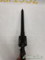 Smithh & Wesson mod 29-2 canna spinata da 8