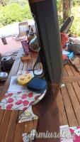 Franchi Affinity  12